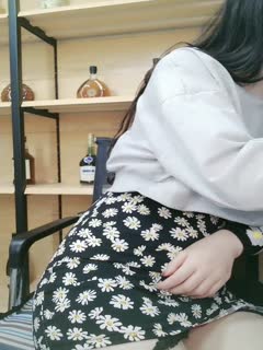 肺部在哪个位置四川小骚货