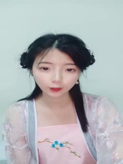 海鸟窝【悍匪先生】骚母狗被蹂躏的受不了连喊不行了1