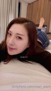 花大价钱约的两粉嫩美女露脸双飞姿势任摆带拍照钱不白花啊