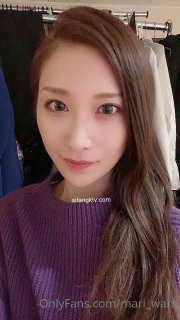 欧美小女孩av➕18禁精品国产