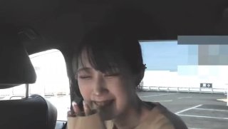 探索少女的世界和他们的性欲
