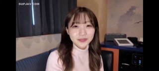 Nikki Sweet帮助房东满足性欲然后接着住