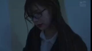 无码av番号发布网➕亚洲天堂av三级