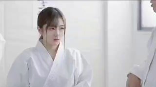 欧美三级一区二区,成人视频高清免费观看