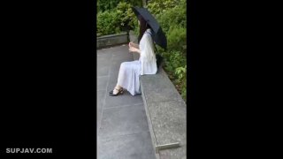 【水果派】失足少妇也有春天